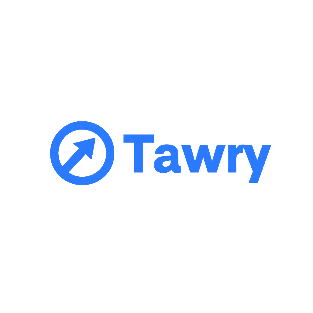 وكالة توري – Tawry | وكالة تسويق إلكتروني سعودية