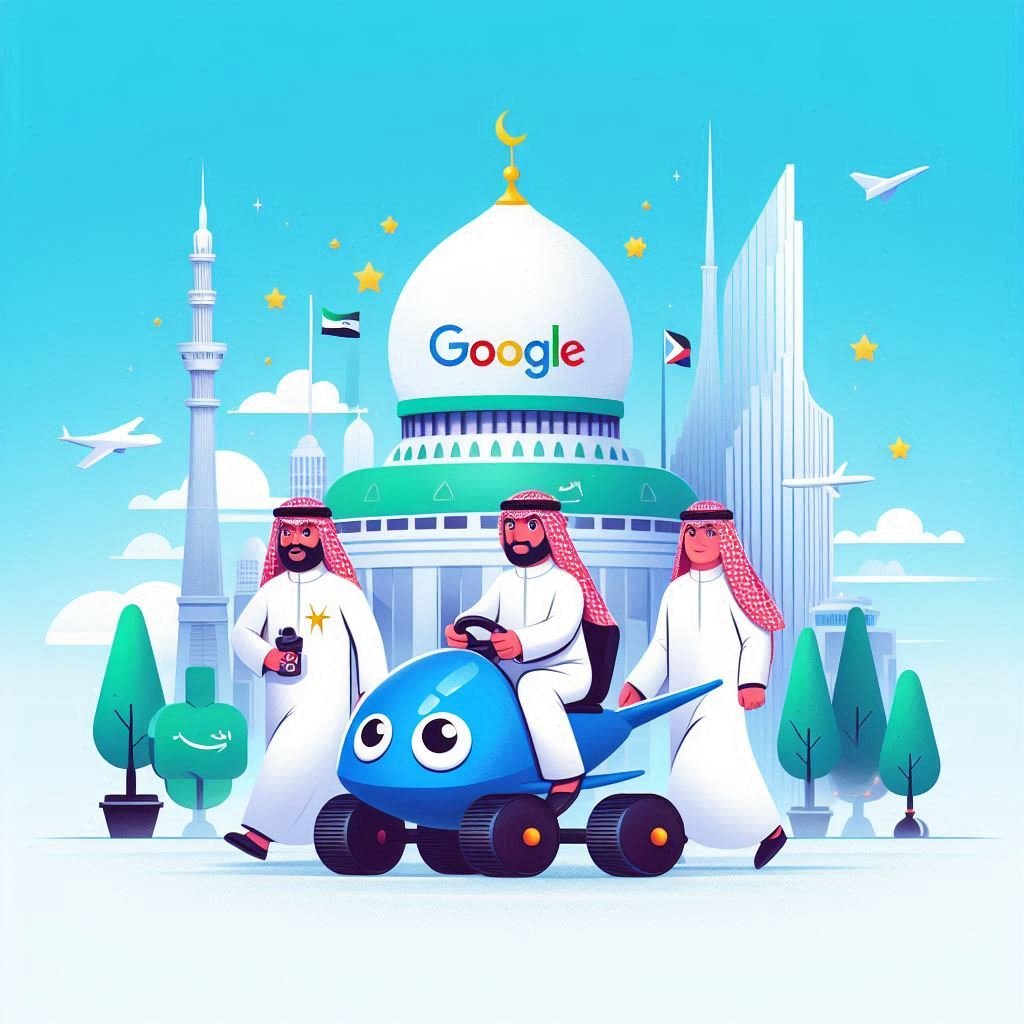 دليل عملي لتحسين السيو من الصفر في السعودية، يشرح خطوات البحث عن الكلمات المفتاحية، تحسين محتوى الصفحة، بناء الروابط الخلفية، وتحسين تجربة المستخدم لتصدر نتائج جوجل.