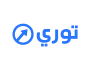 شركة تسويق